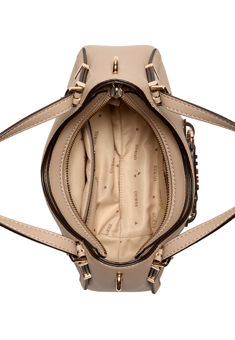 Lefia Small Satchel