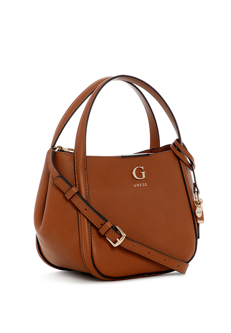 Coleen Small Satchel