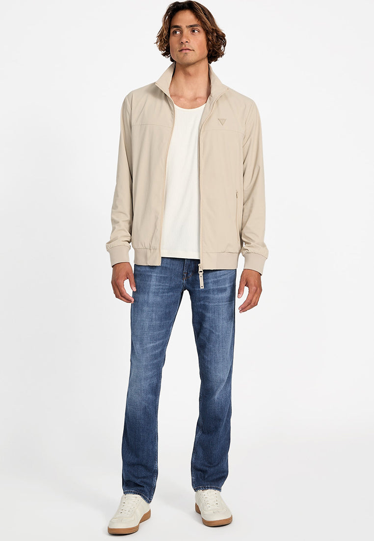 Finnley Jeans for Men