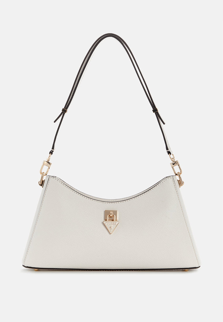 Patsie Shoulder Bag