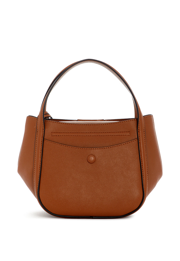 Coleen Small Satchel