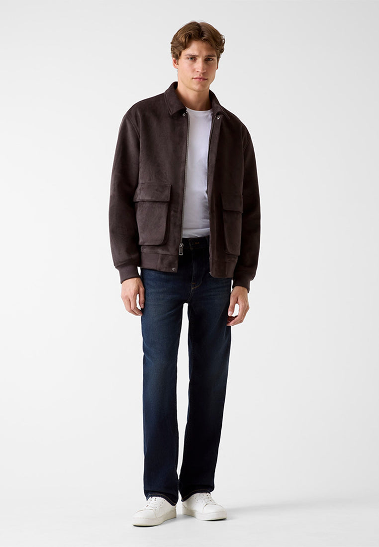 Mason Denim Jeans For Men