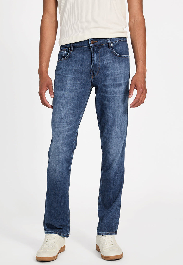 Finnley Jeans for Men