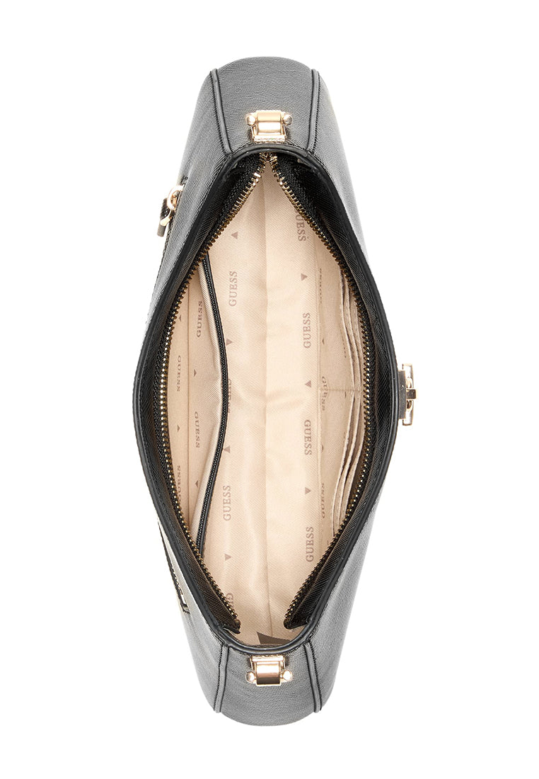 Patsie Shoulder Bag