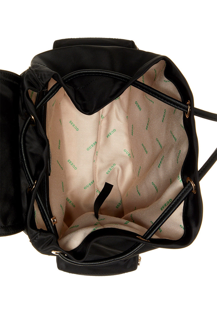 Eco Gemma Backpack