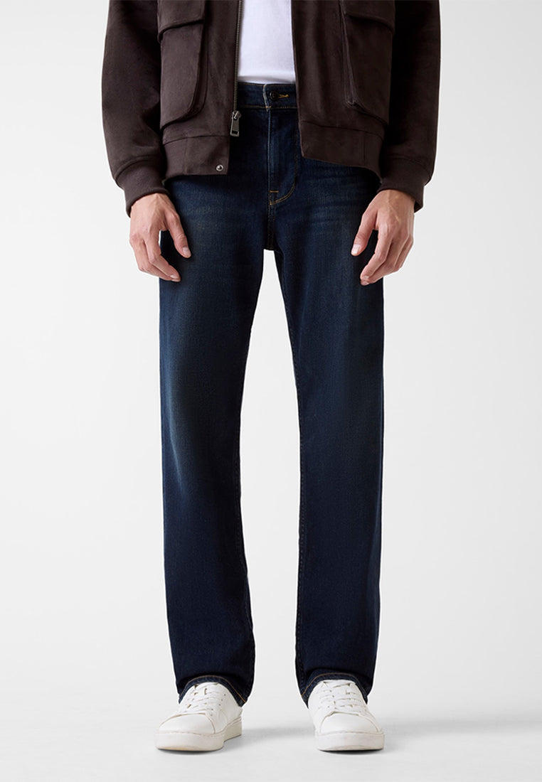 Mason Denim Jeans For Men