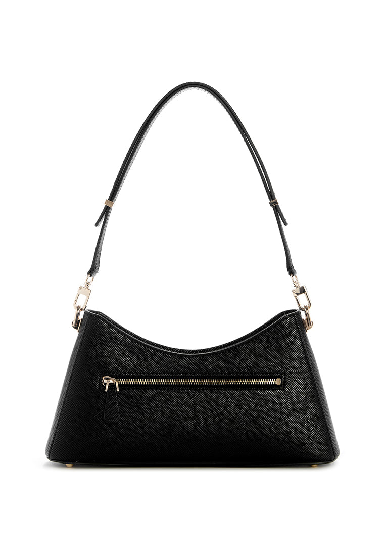 Patsie Shoulder Bag