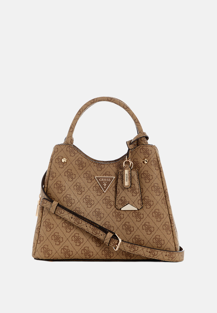 Meridian II Small Girlfriend Carryall