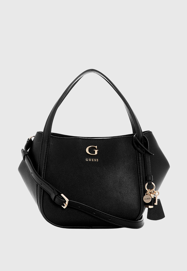 Coleen Small Satchel