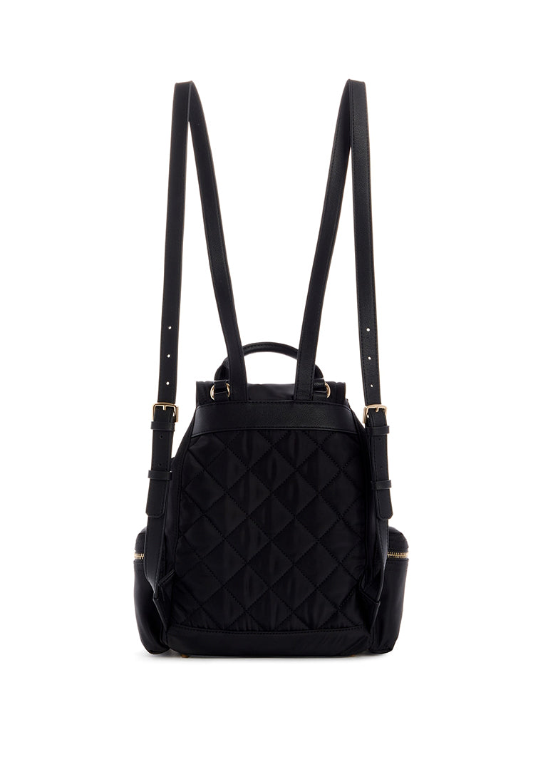 Eco Gemma Backpack