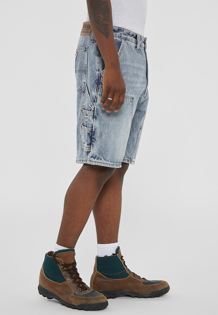 Originals Panel Carpenter Short