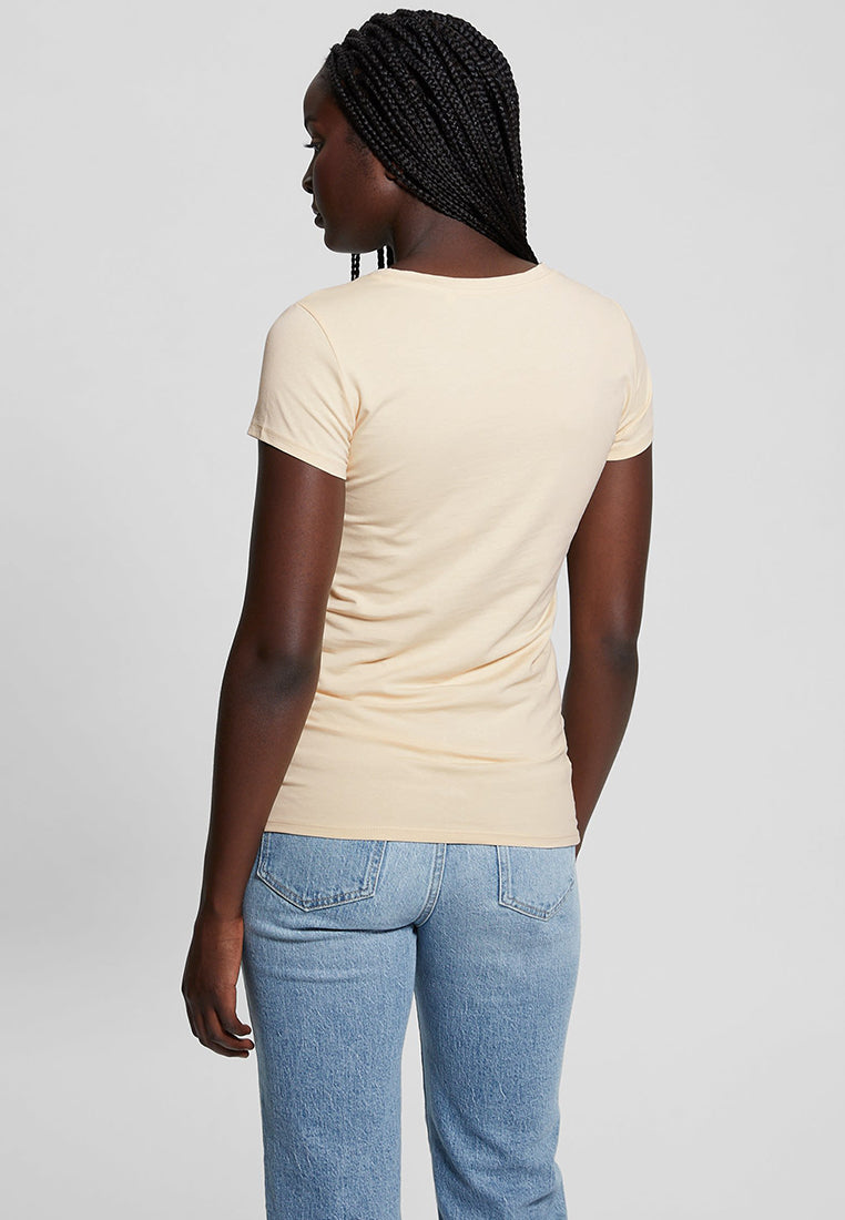 R3 Maze Triangle Tee