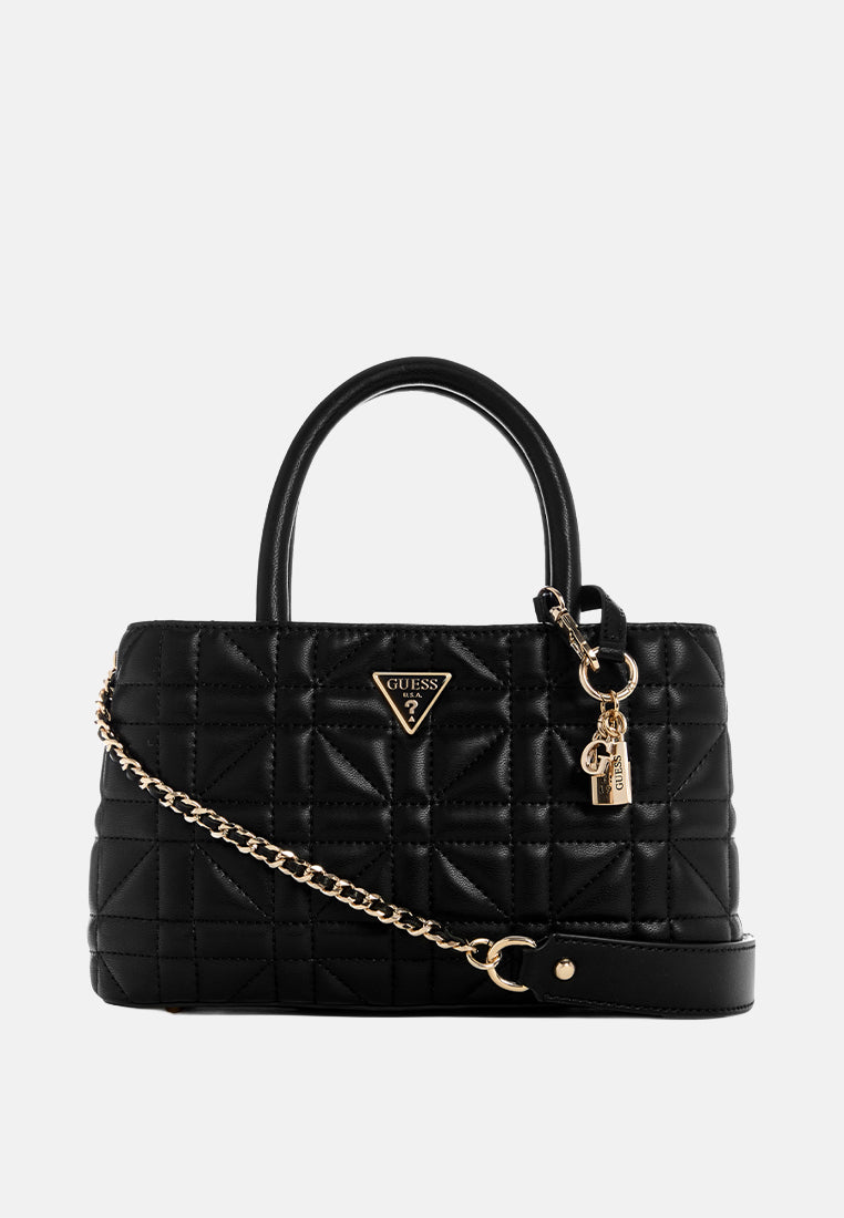 Edita Elite Satchel Bag