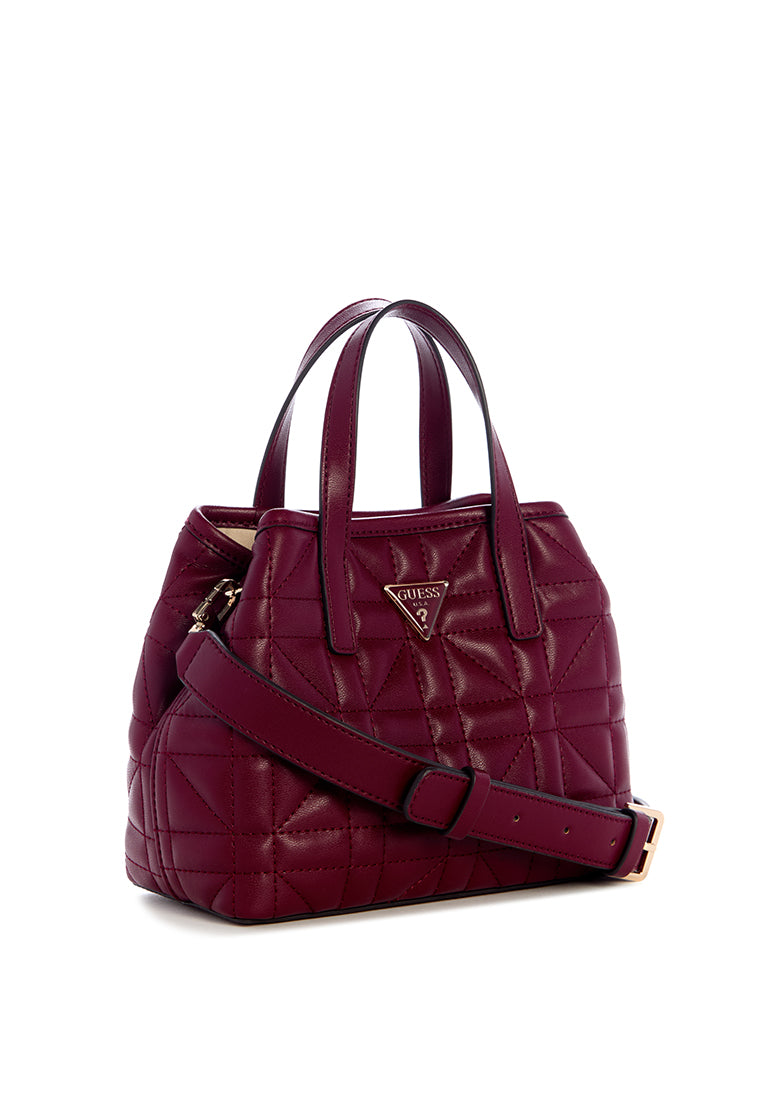 Edita Mini Tote Bag