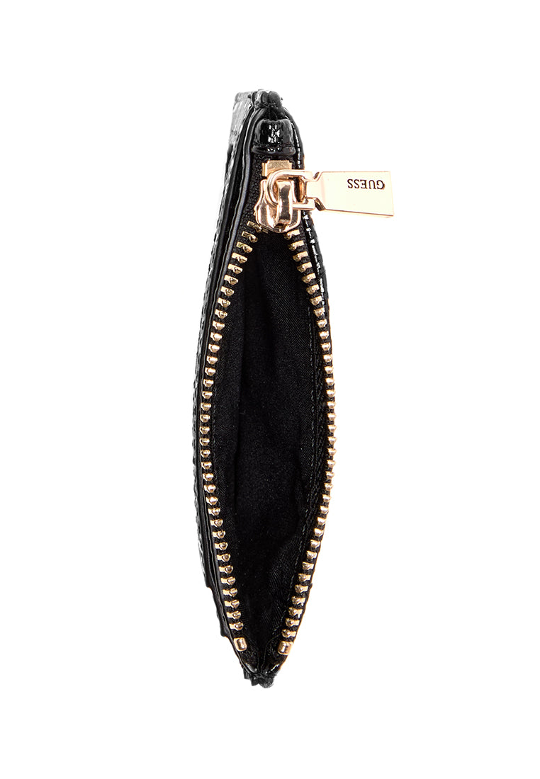 Laurel Ii Credit Card Case