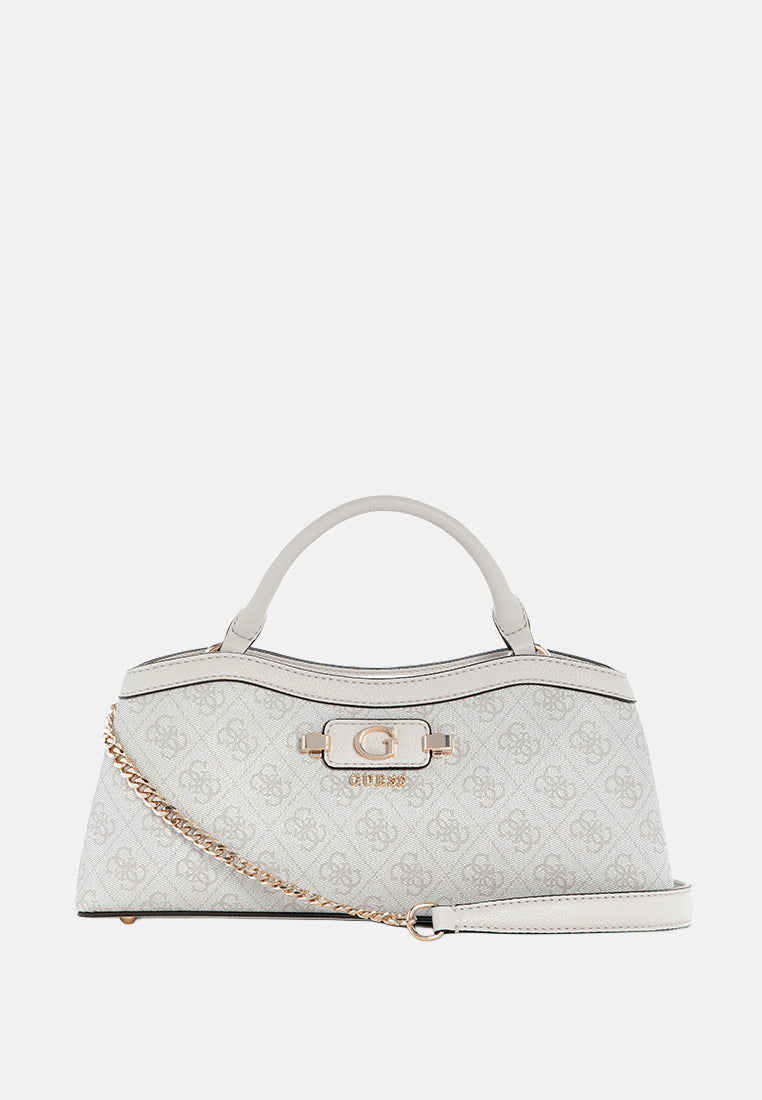 Lindsey Small 2 Comp Satchel