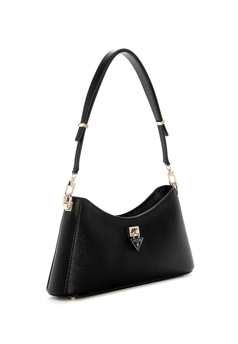 Patsie Shoulder Bag