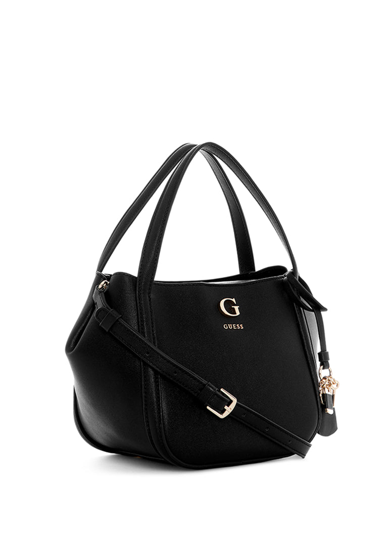 Coleen Small Satchel