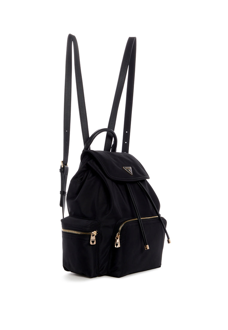Eco Gemma Backpack