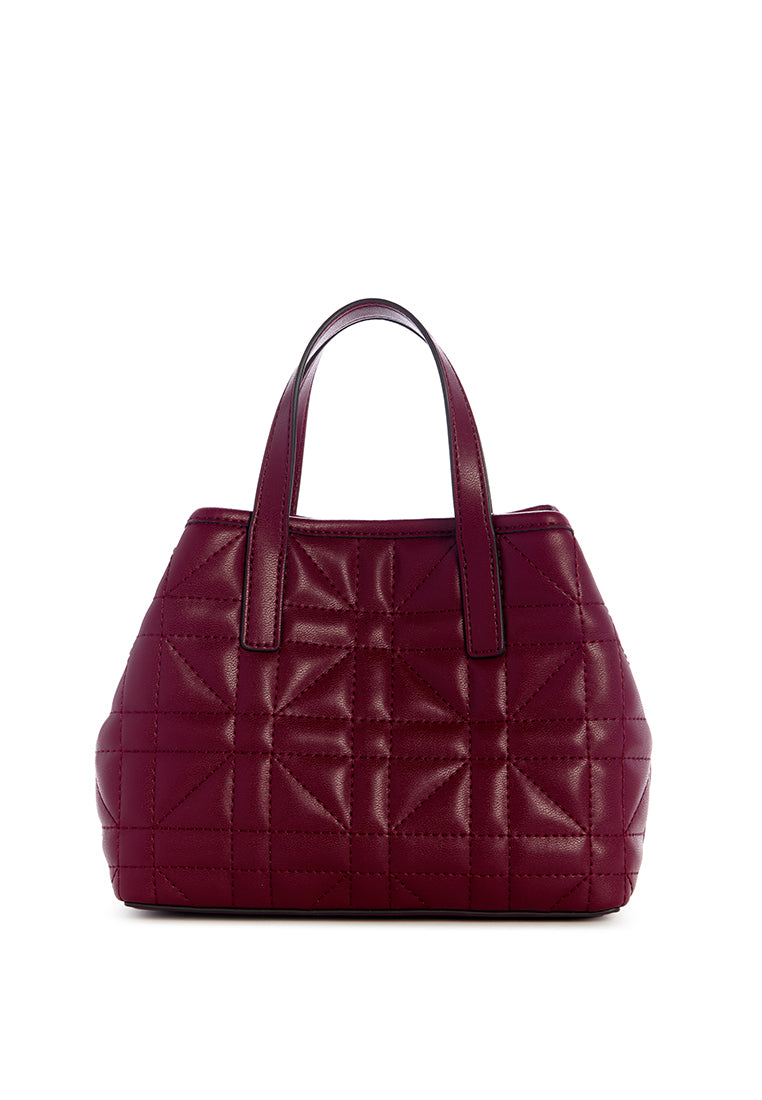 Edita Mini Tote Bag