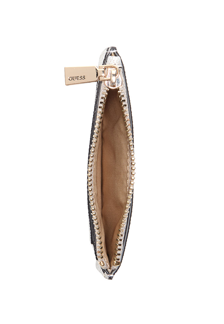 Laurel Ii Credit Card Case