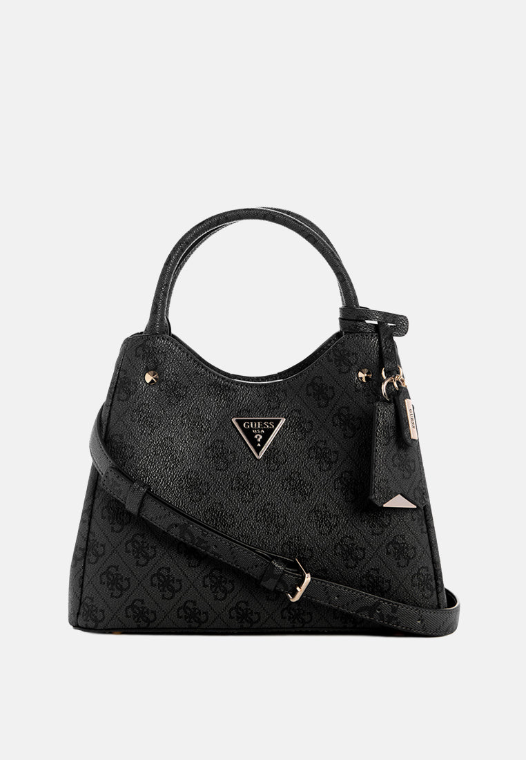Meridian II Small Girlfriend Carryall