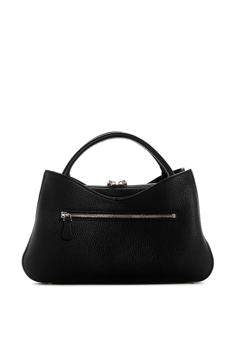 Jessa Girlfriend Satchel Bag