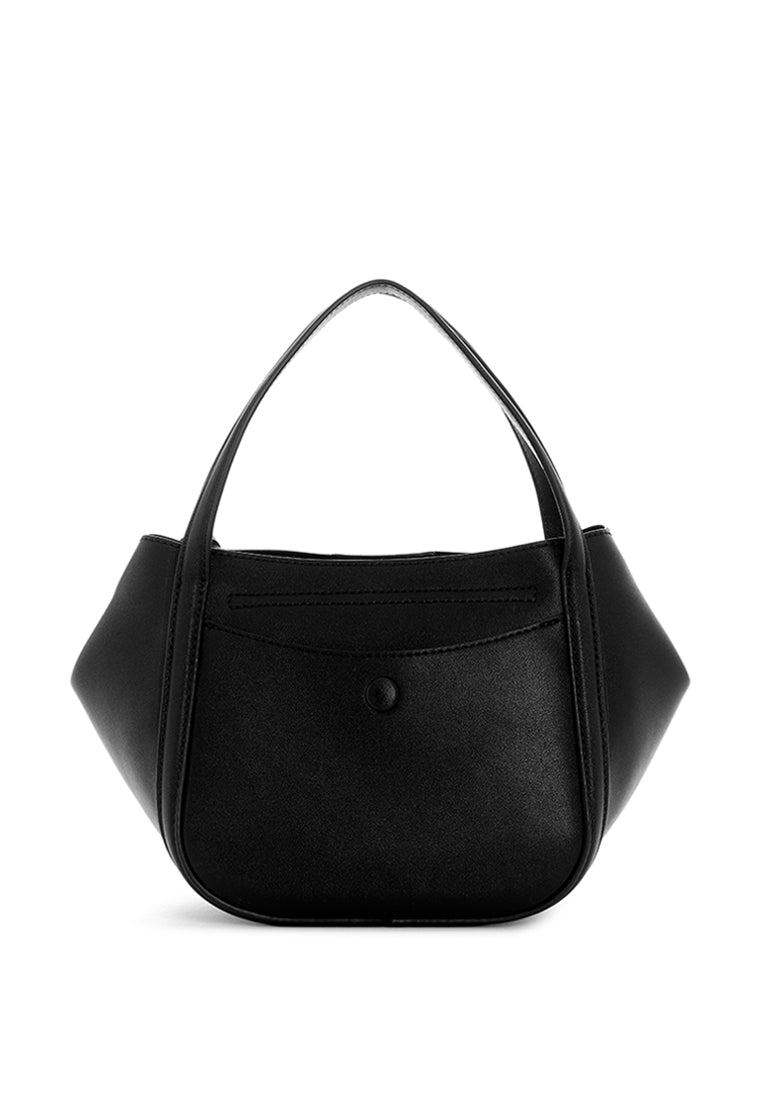 Coleen Small Satchel