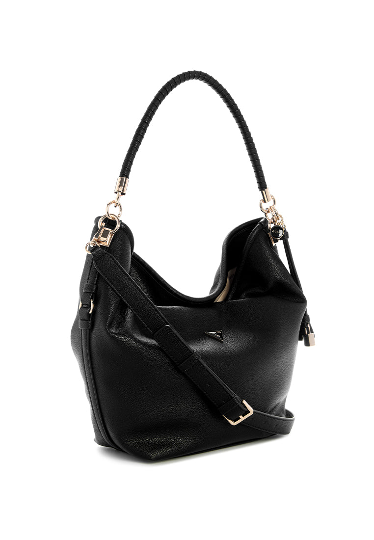 Danya Hobo