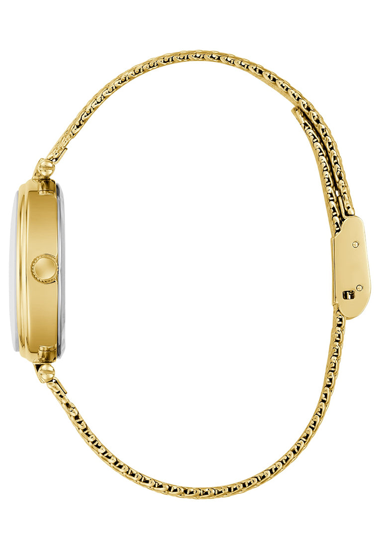 Ruby-Female-Ss-Gld-Gld