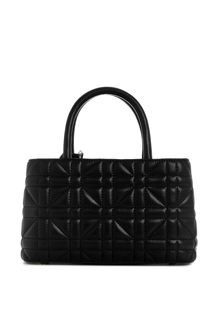 Edita Elite Satchel Bag