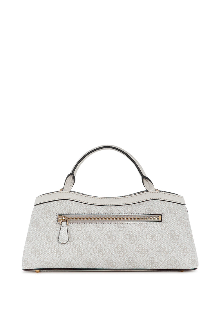 Lindsey Small 2 Comp Satchel