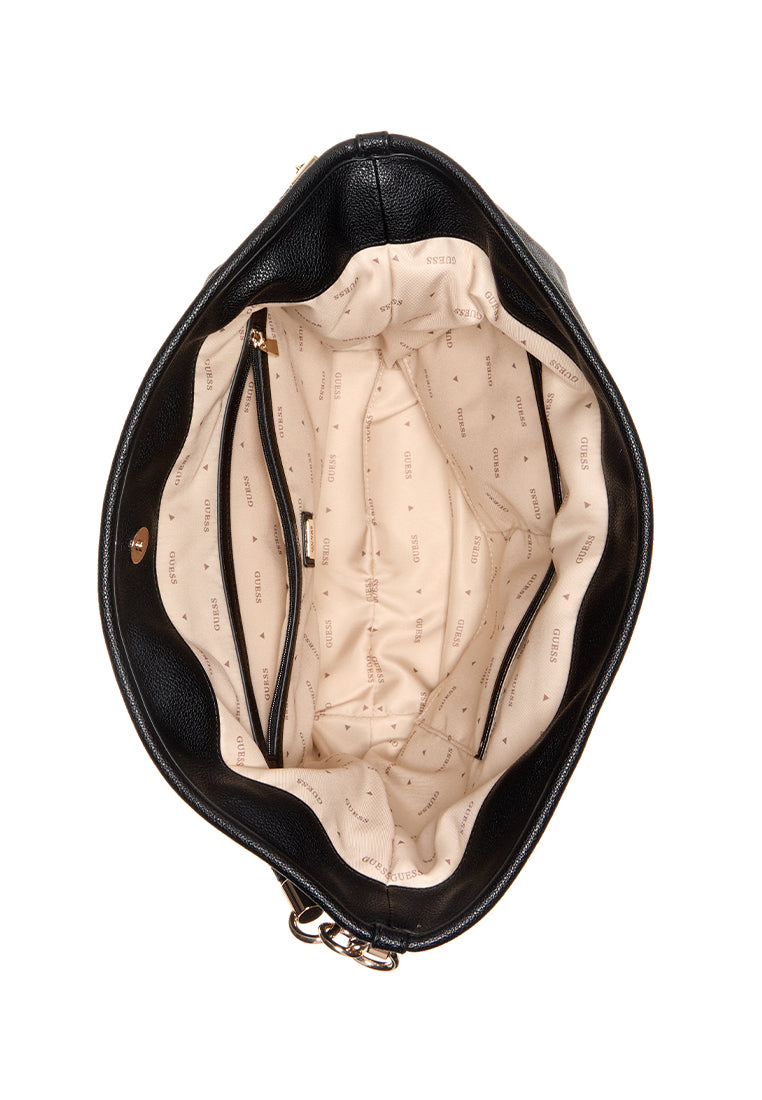 Danya Hobo