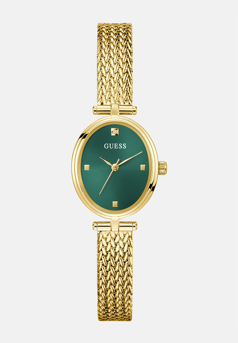 Ruby-Female-Ss-Gld-Gld