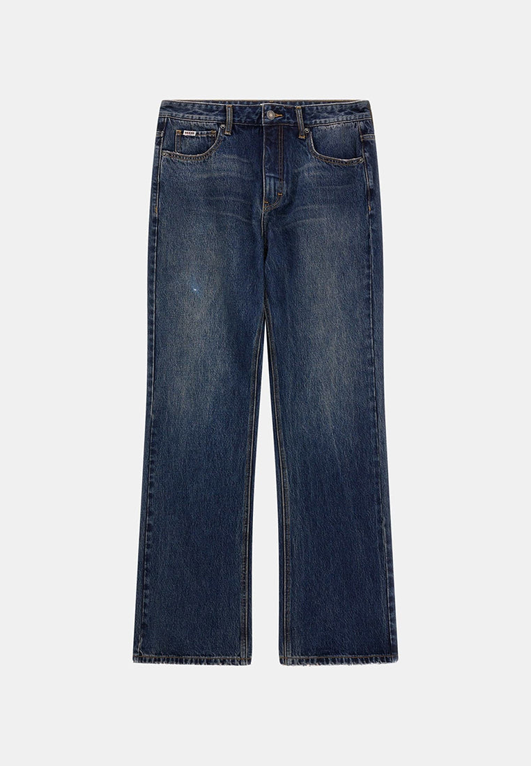 Originals Kit Bootcut