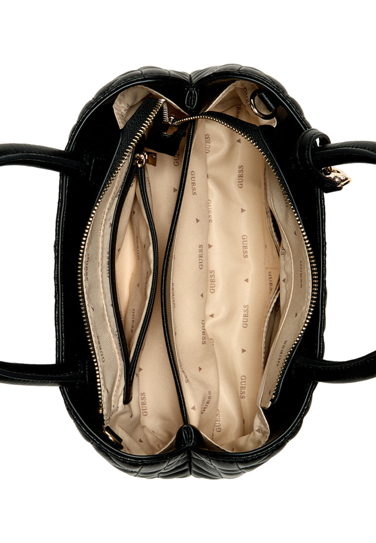 Edita Elite Satchel Bag