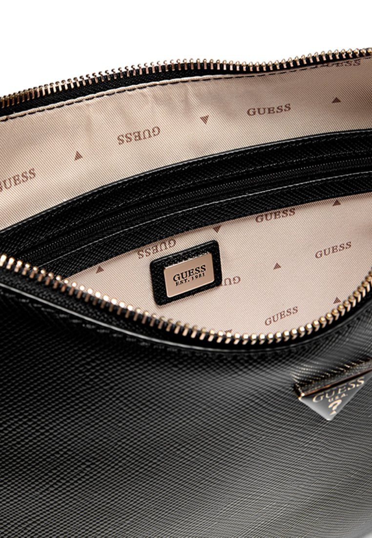 Danielle Med Shoulder Bag