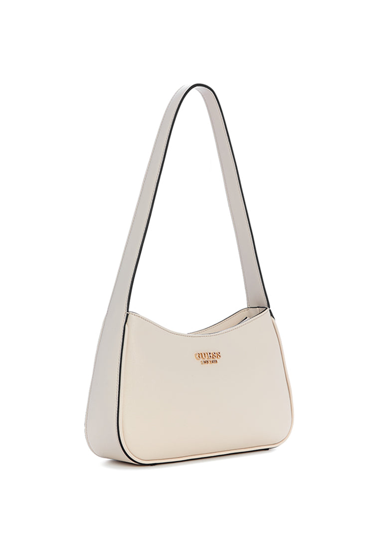 Cerelia Top Zip Shoulder Bag