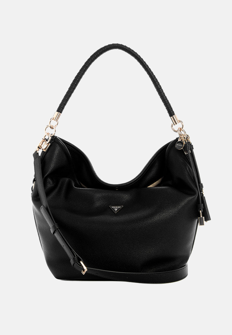 Danya Hobo