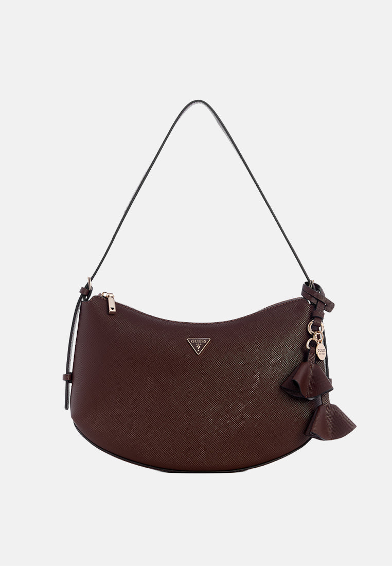 Danielle Med Shoulder Bag