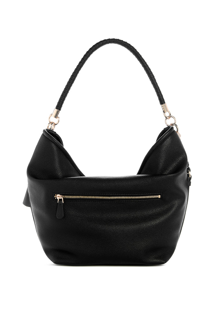 Danya Hobo