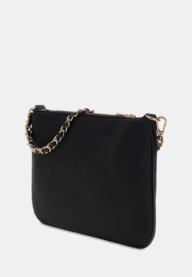 Nylon Flat Pouch