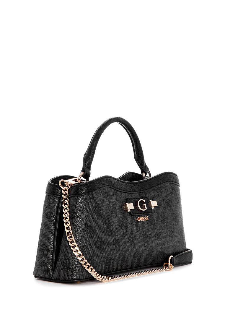 Lindsey Small 2 Comp Satchel