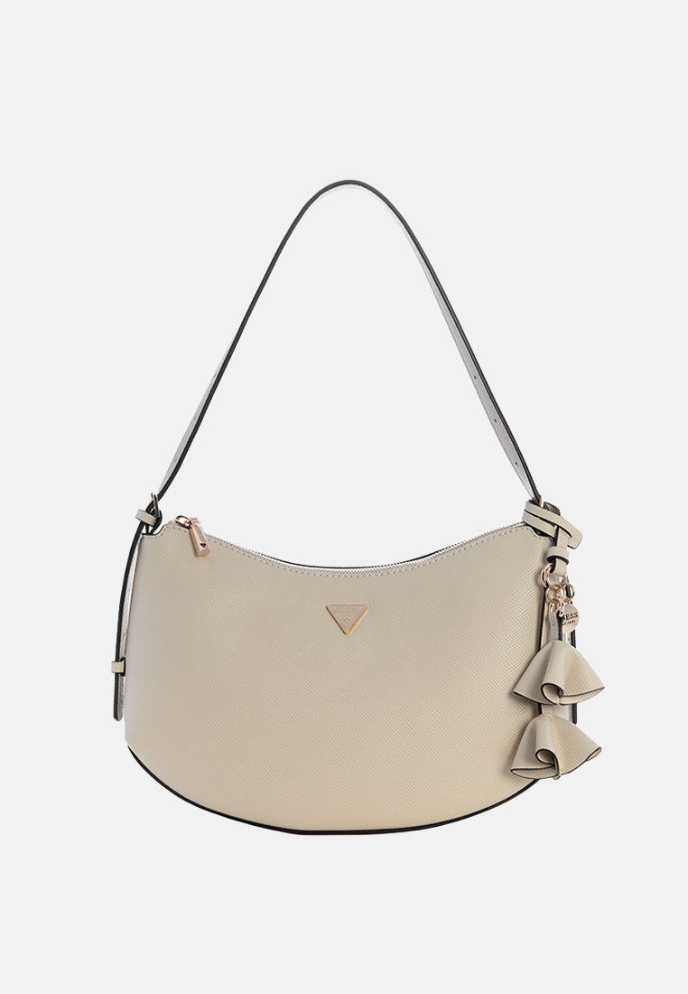 Danielle Med Shoulder Bag