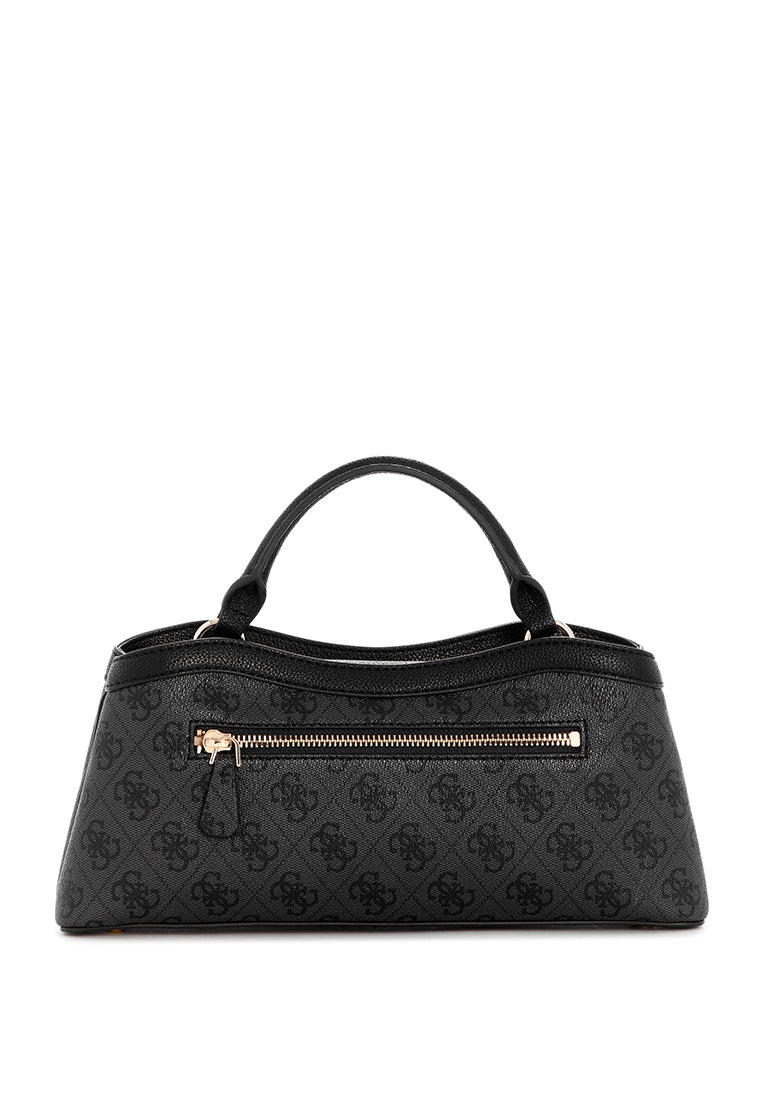 Lindsey Small 2 Comp Satchel