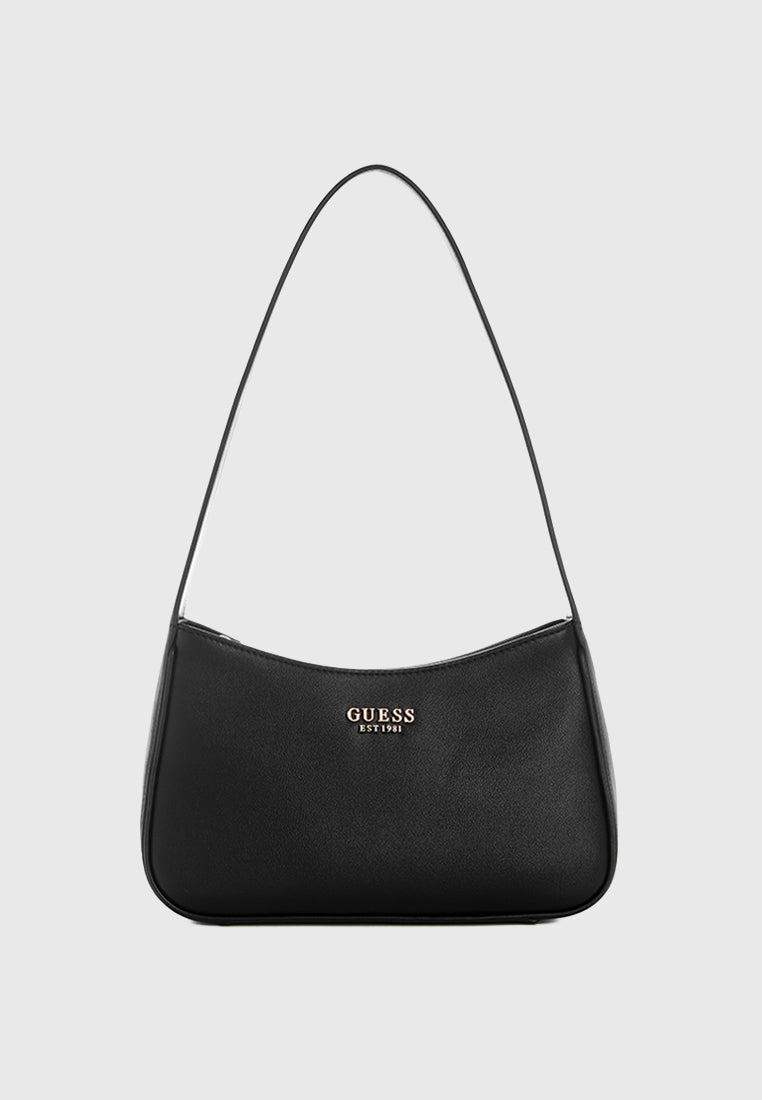 Cerelia Top Zip Shoulder Bag