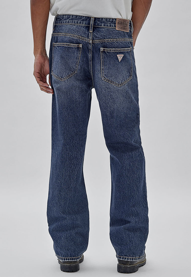 Originals Kit Bootcut