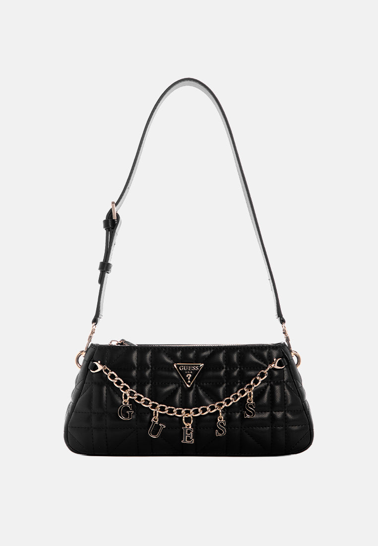 Edita Shoulder Bag