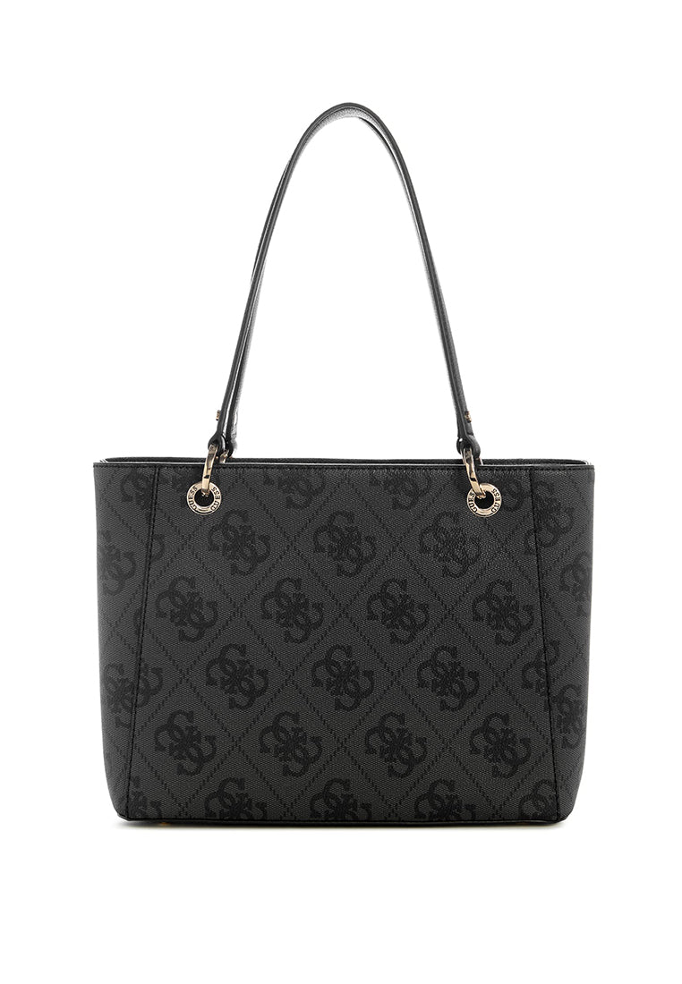 Noelle II Small Tote Bag
