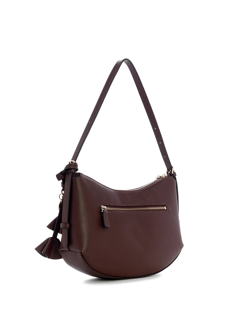 Danielle Med Shoulder Bag